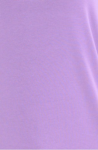 Violet Bodysuit 3152-04