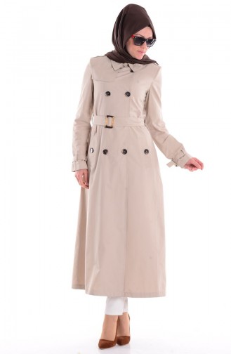 Stein Trench Coats Models 35672-04