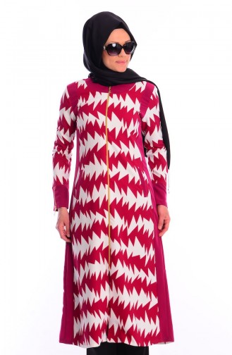 Zwetschge Cape 2157-02