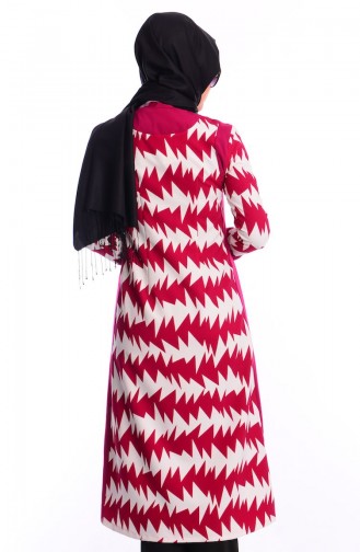 Zwetschge Cape 2157-02