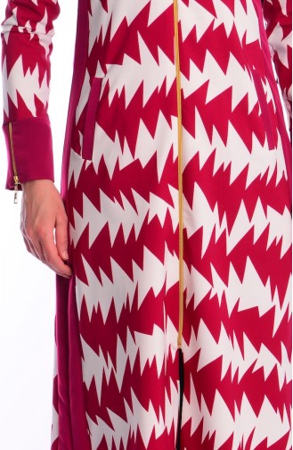 Zwetschge Cape 2157-02