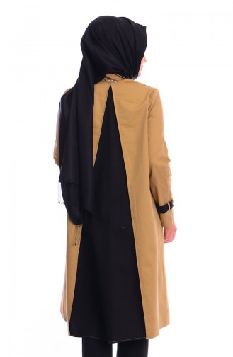 Cape Café au lait 1316-01