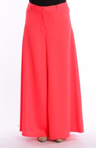 Pantalon Corail 1229-10