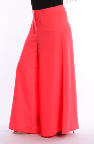 Pantalon Corail 1229-10