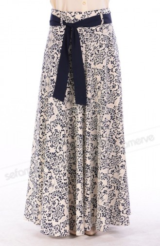 Cream Rok 0400A-04