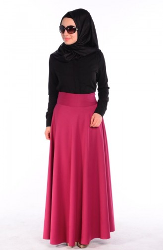 تنورة كرزي 6925-06