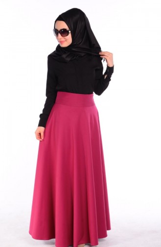 تنورة كرزي 6925-06