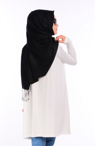 Ecru Tunics 3005K-01