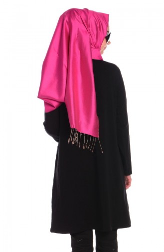 Tunique Noir 3933-05