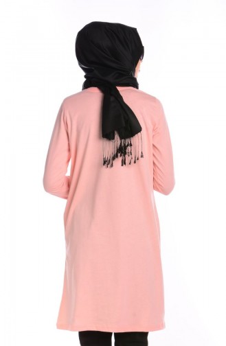 Powder Tunics 5040-10