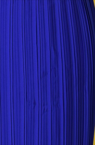 Jupe Blue roi 1593-06