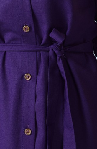 Purple Tunics 2113-03