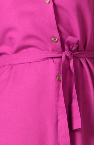 Dusty Rose Tuniek 2113-05