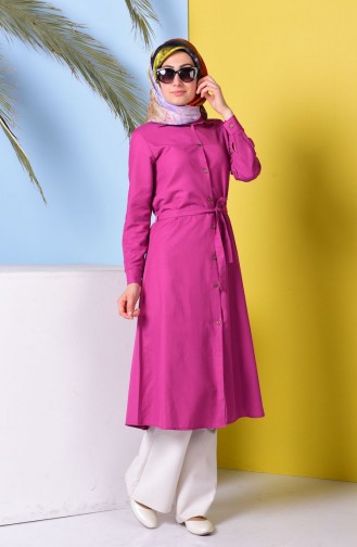 Dusty Rose Tunics 2113-05