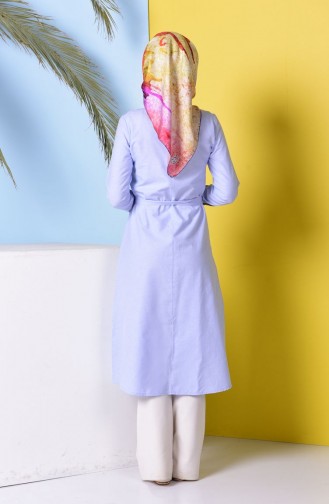 Blue Tunics 2113-06