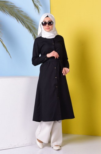 Black Tuniek 2113-07