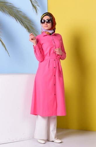 Coral Tuniek 2113-11