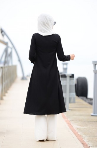 Black Tuniek 2047-03