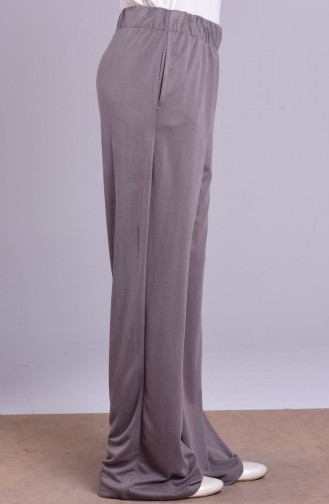 Gray Pants 2A005-01