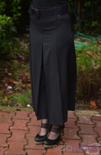  Rok 2154-02