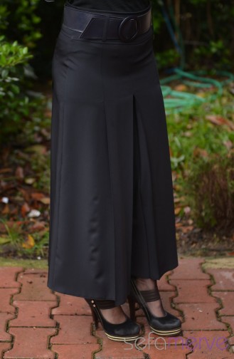  Rok 2154-02