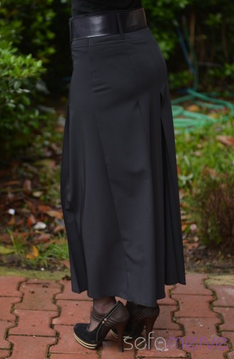  Rok 2154-02