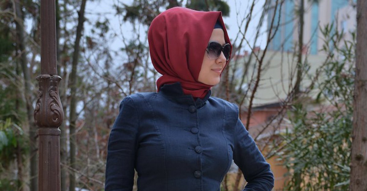 Jupe hijab 2018 discount