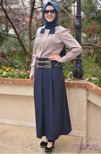  Rok 2305-03