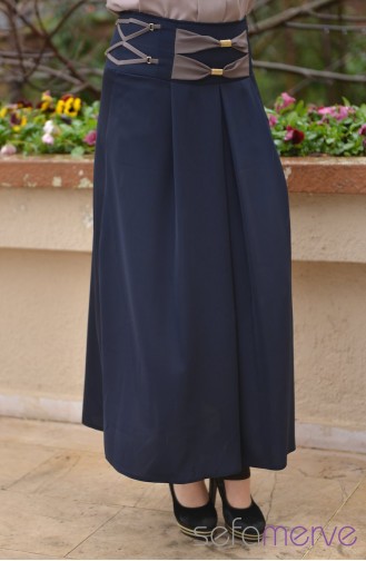  Rok 2305-03