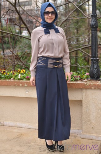  Rok 2305-03