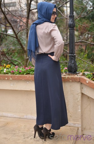  Rok 2305-03