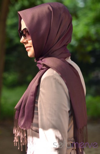 Meltem Şal 06