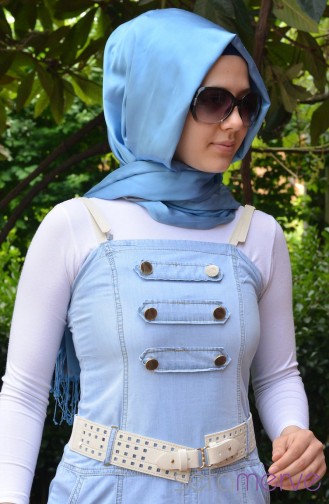  Hijab Kleider 1166-01