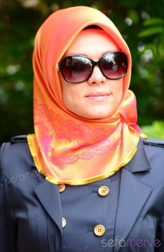 Sunway Mine Scarf 05 05