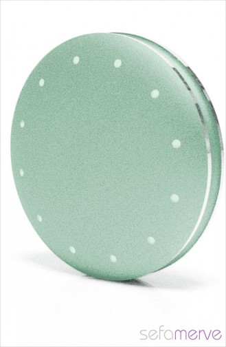 Sea Green Jewellery 05