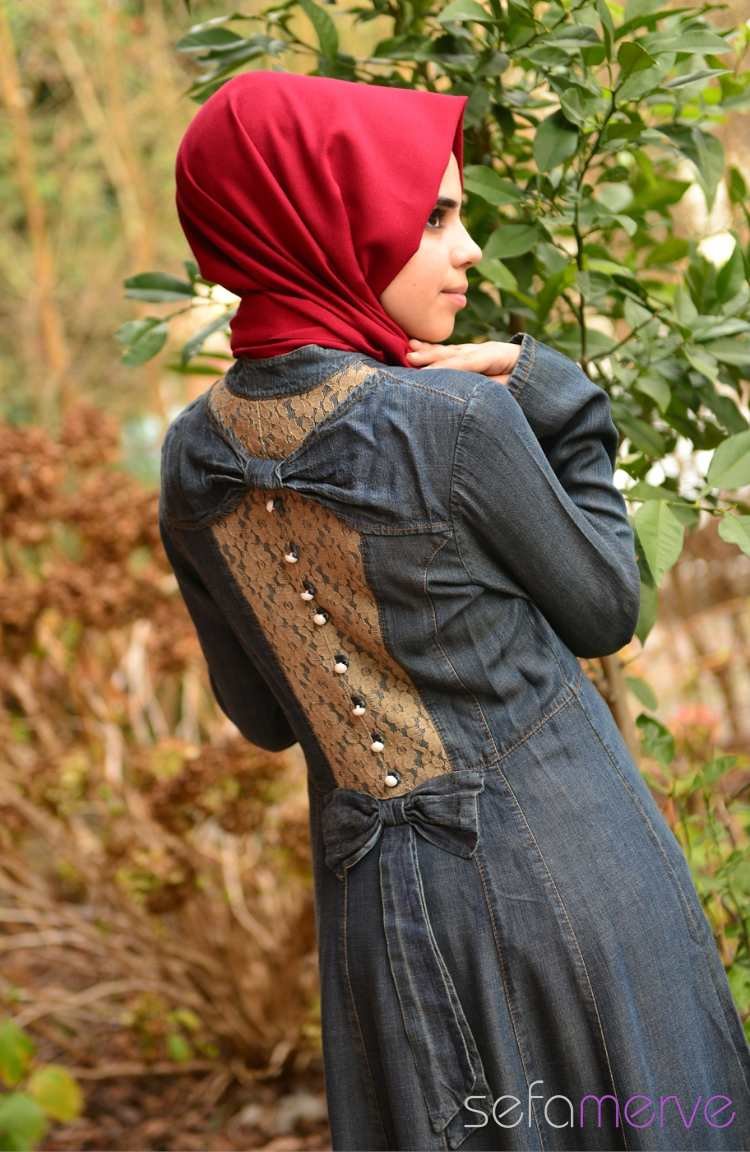 Yeni Sezon MYR Kot Elbise 9816-01 Kahve