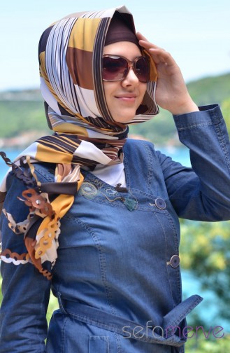 Şevval Şal 10