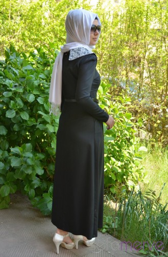  Hijab Kleider 2123-01