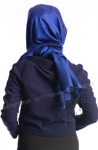 Ceket All Day 4025-02 Lacivert