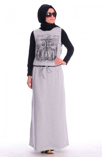 Black Trainingspak 40214-01
