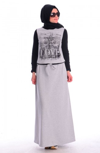Black Trainingspak 40214-01