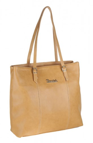 Kamel Schultertasche 394-25