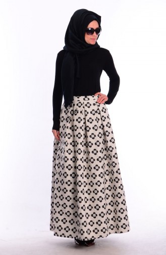 White Rok 2080-02