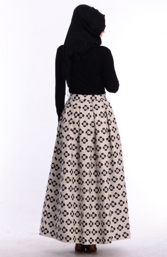 White Rok 2080-02