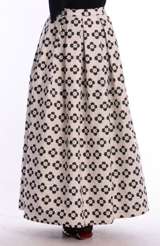 White Rok 2080-02