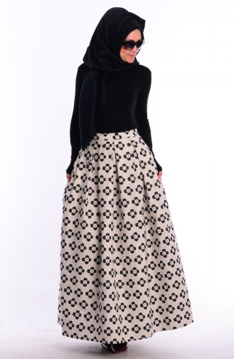 White Rok 2080-02