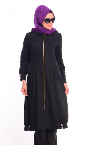 Black Cape 5154-05