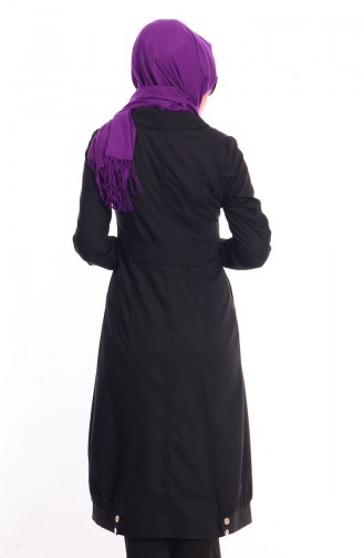 Black Cape 5154-05