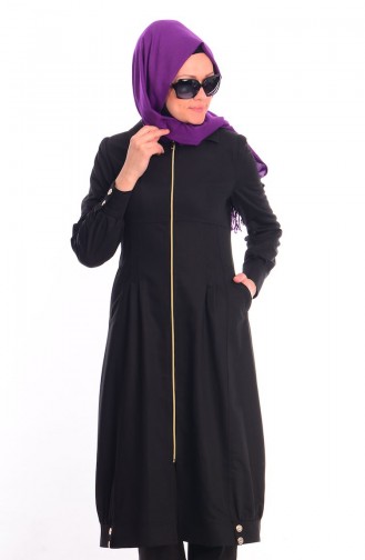 Black Cape 5154-05