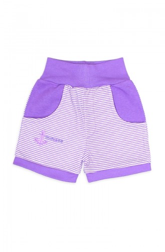 Violet Baby Clothing 2746